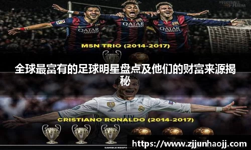 bwin必赢唯一官方网站