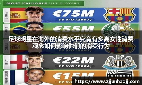 bwin必赢官网入口